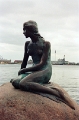 1986